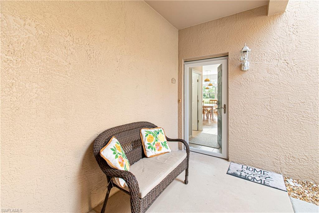 14570 Daffodil DR 804