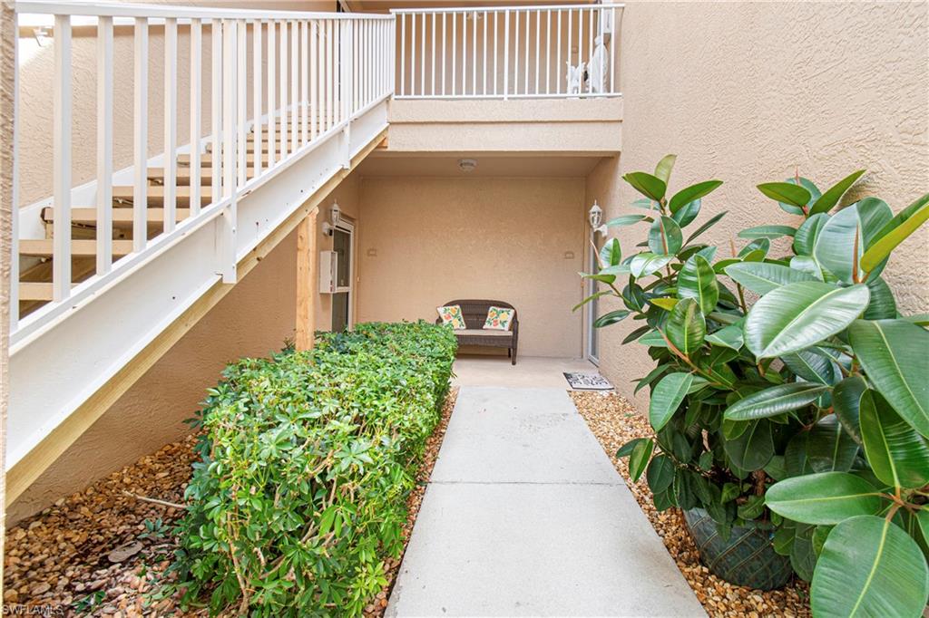 14570 Daffodil DR 804