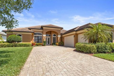 3380 Chestnut Grove DR ALVA FL 33920