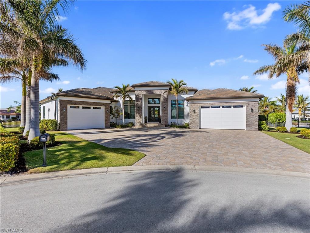 941 Wittman DR