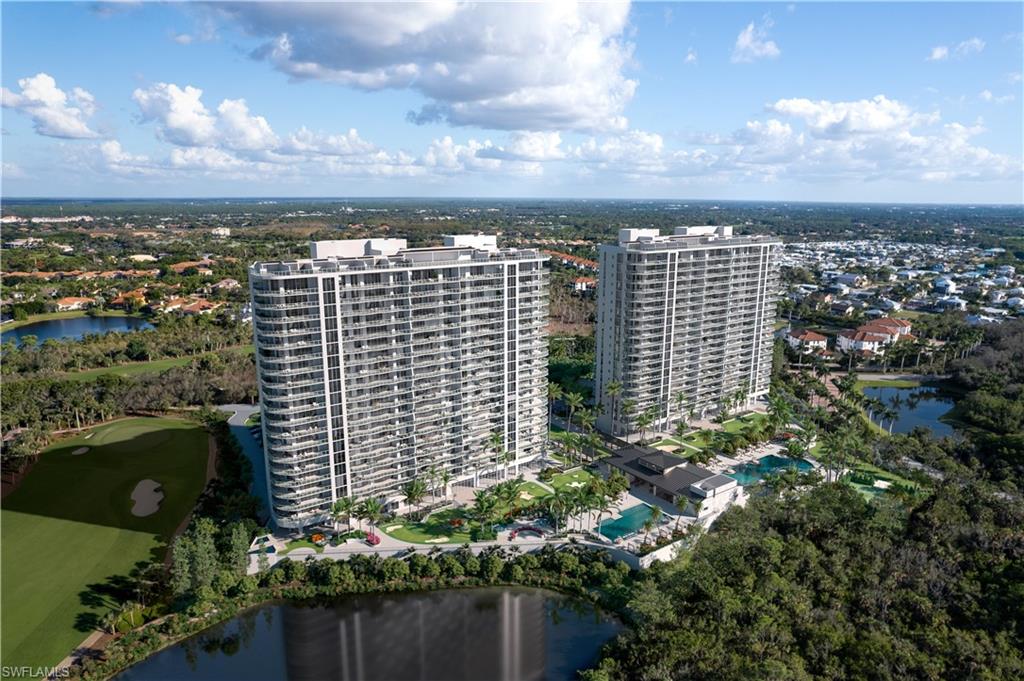 4810 Pelican Colony BLVD 1702
