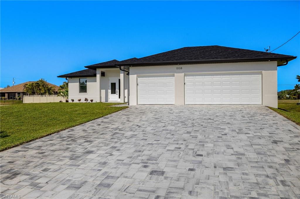 1008 NW 36th PL