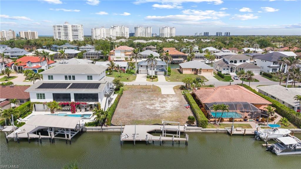 376 HERON AVE