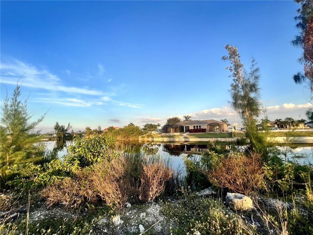 1213 NW 20th PL