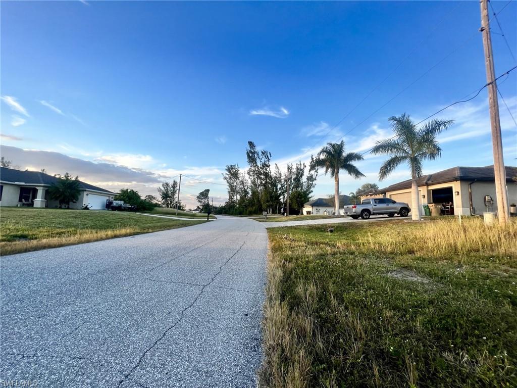 1213 NW 20th PL