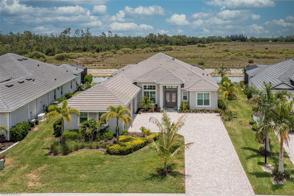 17331 Blue Sapphir Dr.
