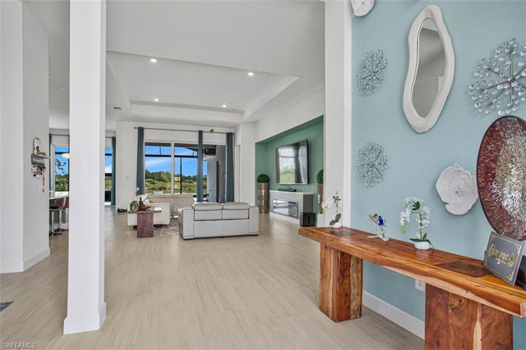 17331 Blue Sapphir Dr.