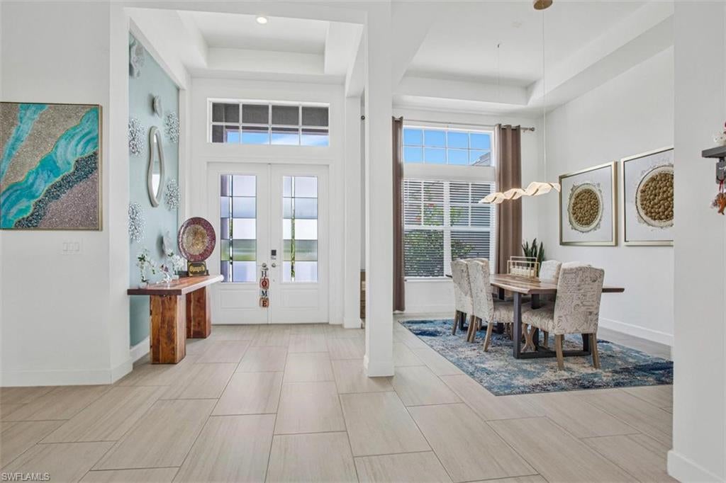 17331 Blue Sapphir Dr.