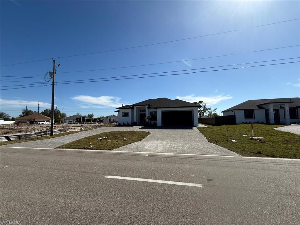 363 El Dorado BLVD S