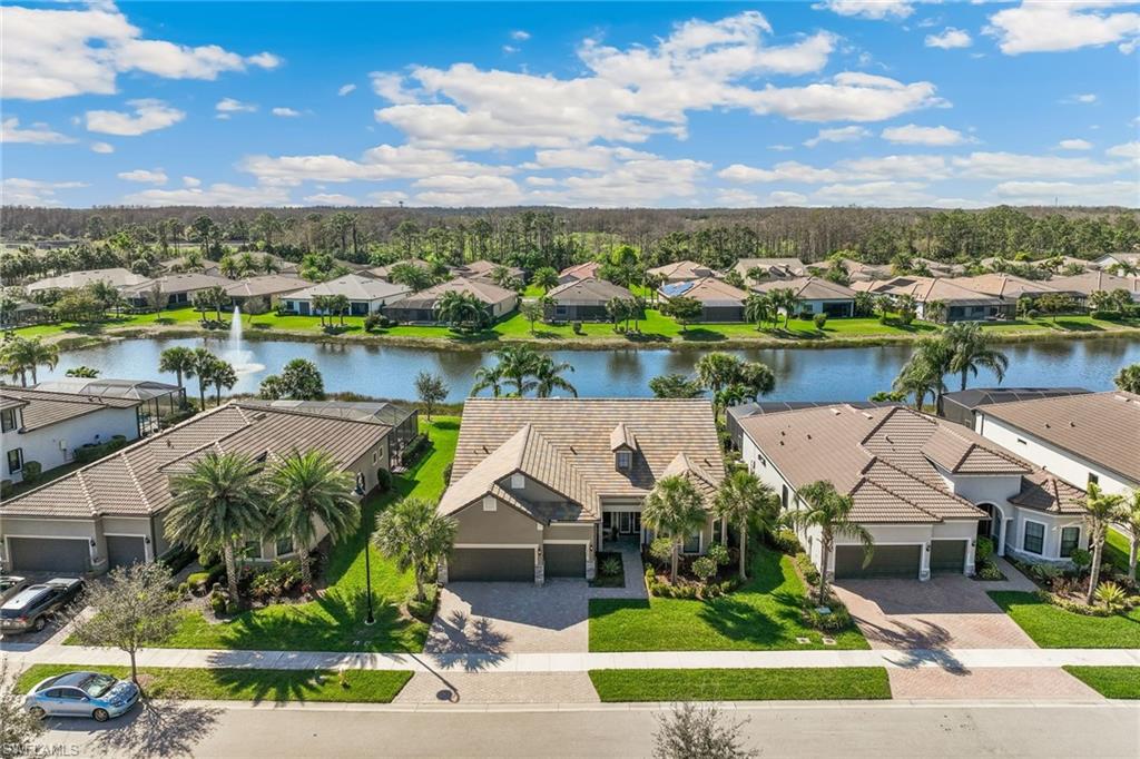 12865 Chadsford CIR