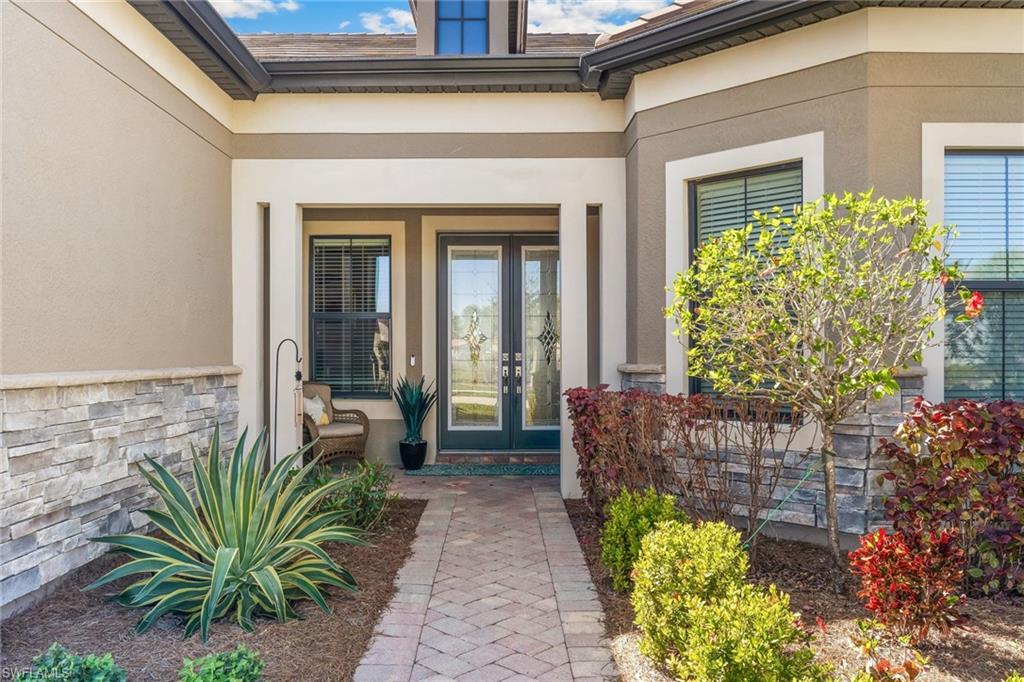 12865 Chadsford CIR
