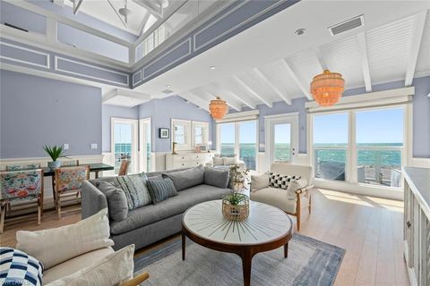 11555 Wightman LN CAPTIVA FL 33924