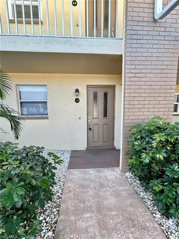 Cape Coral, Florida 33904, United States, 2 Bedrooms Bedrooms, ,2 BathroomsBathrooms,Residential,Active,107609