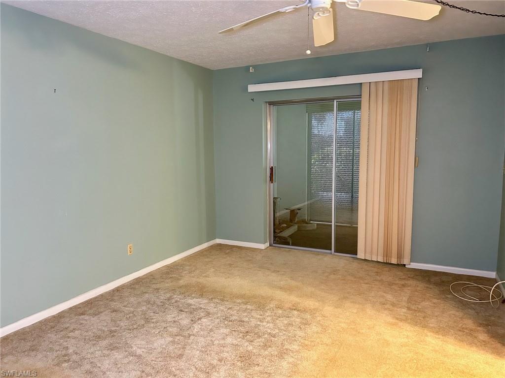 Cape Coral, Florida 33904, United States, 2 Bedrooms Bedrooms, ,2 BathroomsBathrooms,Residential,Active,107609