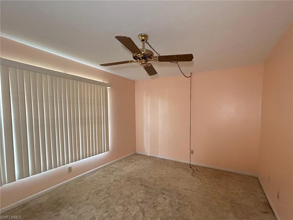 Cape Coral, Florida 33904, United States, 2 Bedrooms Bedrooms, ,2 BathroomsBathrooms,Residential,Active,107609