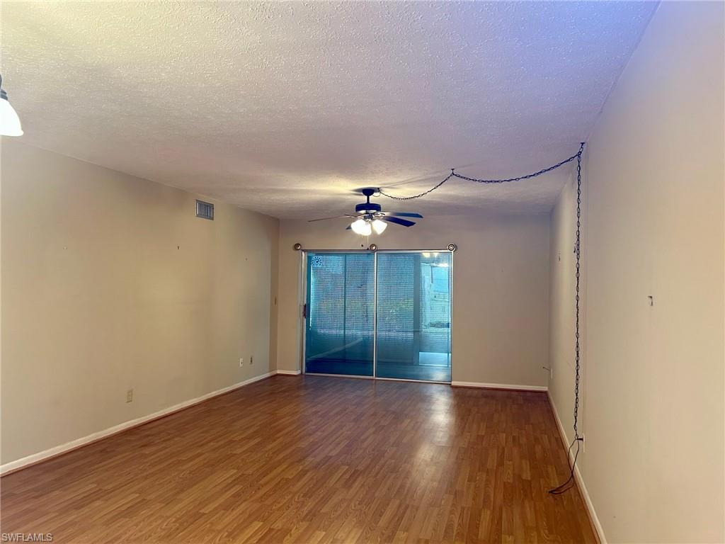 Cape Coral, Florida 33904, United States, 2 Bedrooms Bedrooms, ,2 BathroomsBathrooms,Residential,Active,107609