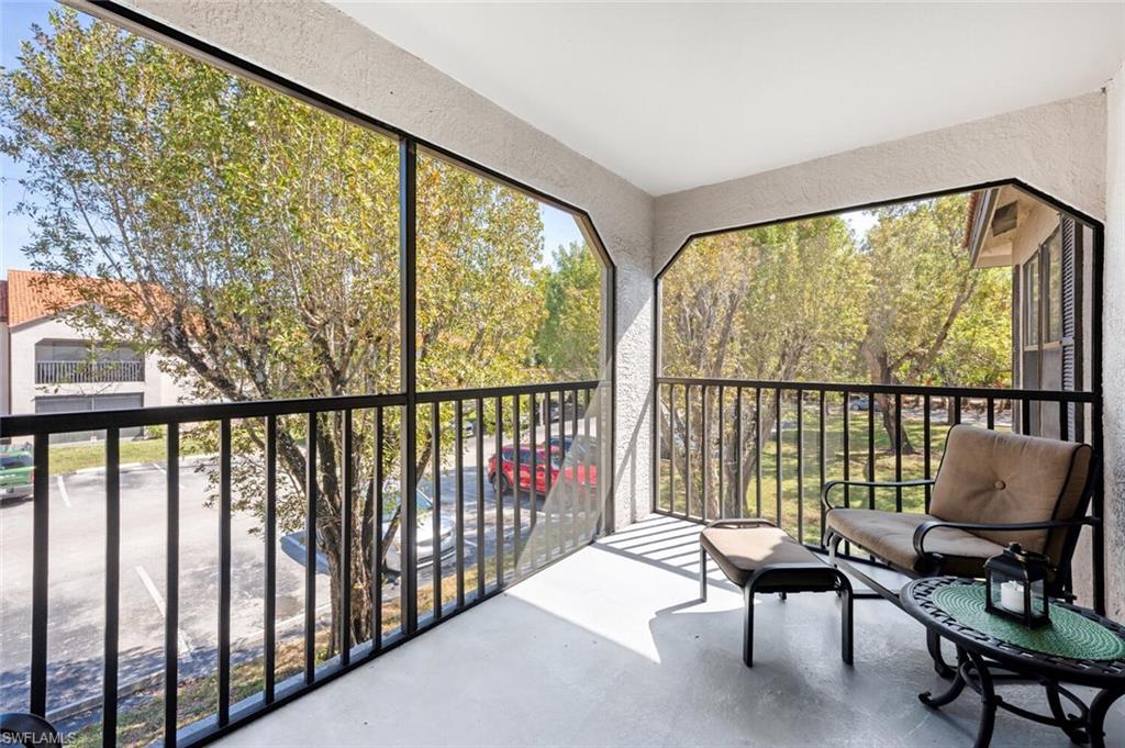 Naples, Florida 34109, United States, 2 Bedrooms Bedrooms, ,2 BathroomsBathrooms,Residential,Active,87493