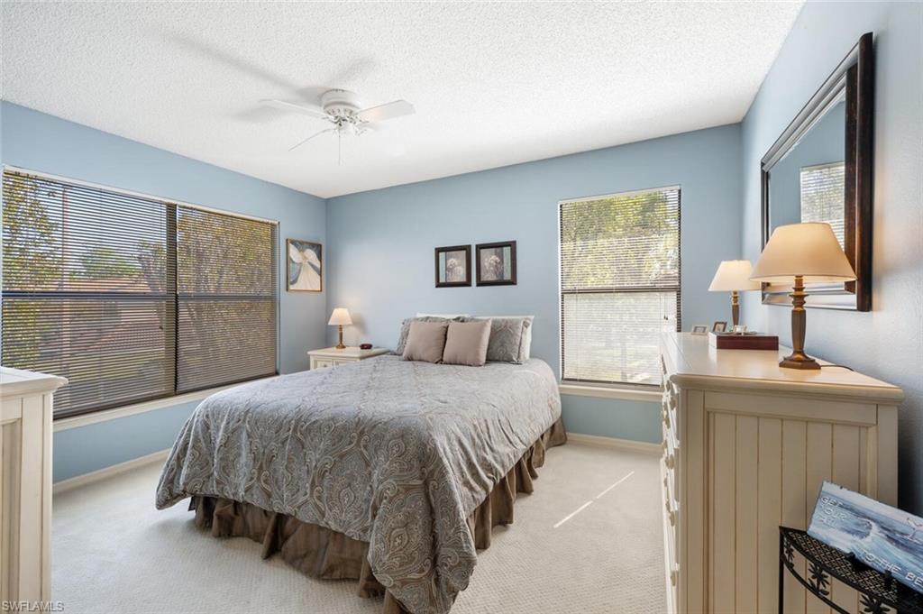 Naples, Florida 34109, United States, 2 Bedrooms Bedrooms, ,2 BathroomsBathrooms,Residential,Active,87493