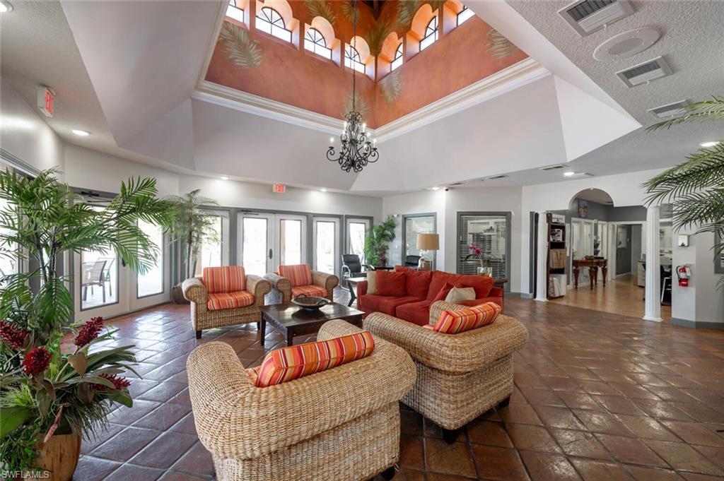 Naples, Florida 34109, United States, 2 Bedrooms Bedrooms, ,2 BathroomsBathrooms,Residential,Active,87493