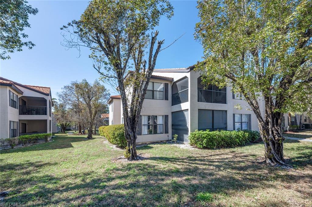 Naples, Florida 34109, United States, 2 Bedrooms Bedrooms, ,2 BathroomsBathrooms,Residential,Active,87493