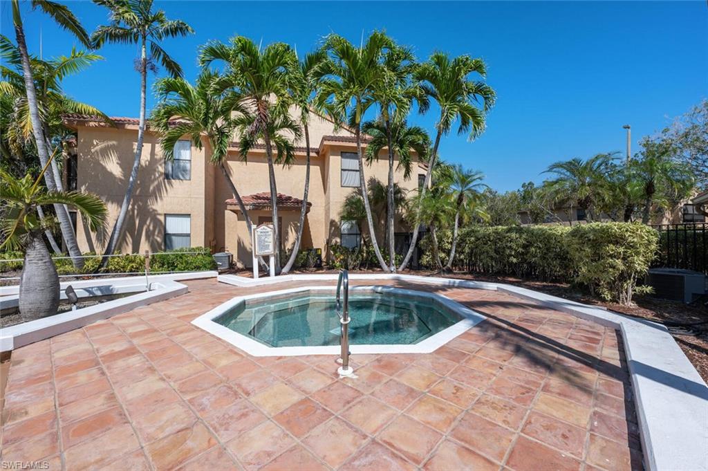 Naples, Florida 34109, United States, 2 Bedrooms Bedrooms, ,2 BathroomsBathrooms,Residential,Active,87493