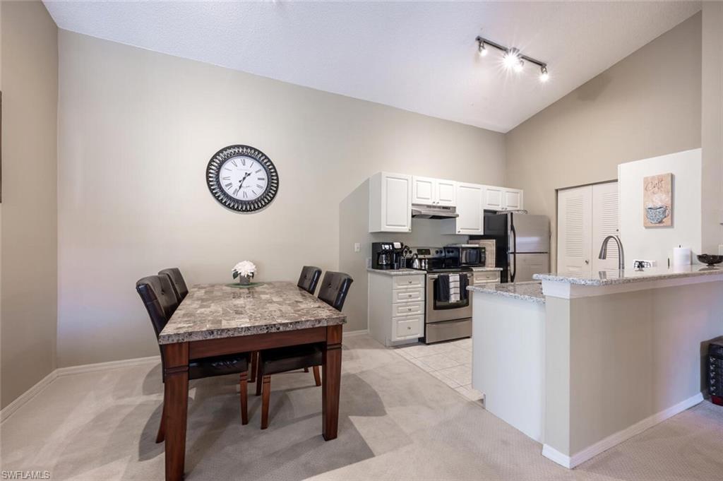 Naples, Florida 34109, United States, 2 Bedrooms Bedrooms, ,2 BathroomsBathrooms,Residential,Active,87493