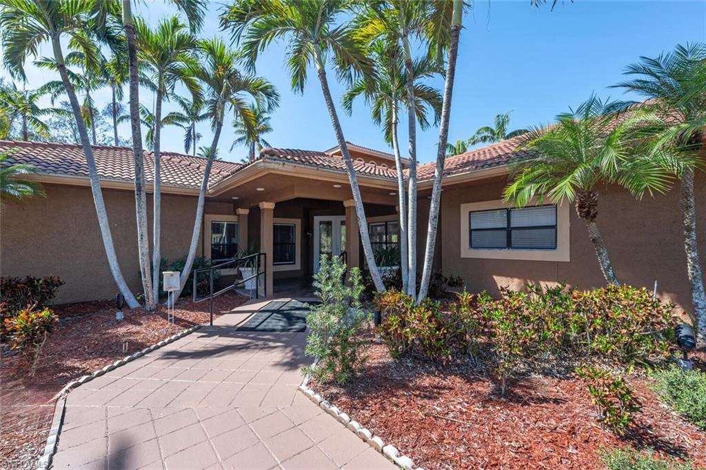 Naples, Florida 34109, United States, 2 Bedrooms Bedrooms, ,2 BathroomsBathrooms,Residential,Active,87493