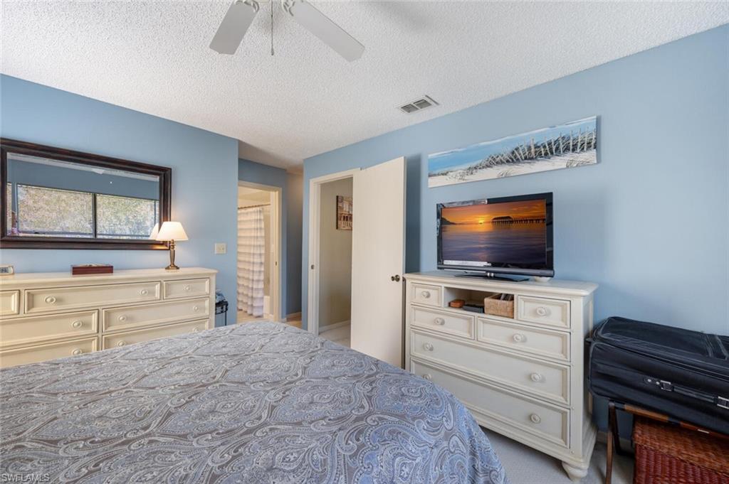 Naples, Florida 34109, United States, 2 Bedrooms Bedrooms, ,2 BathroomsBathrooms,Residential,Active,87493