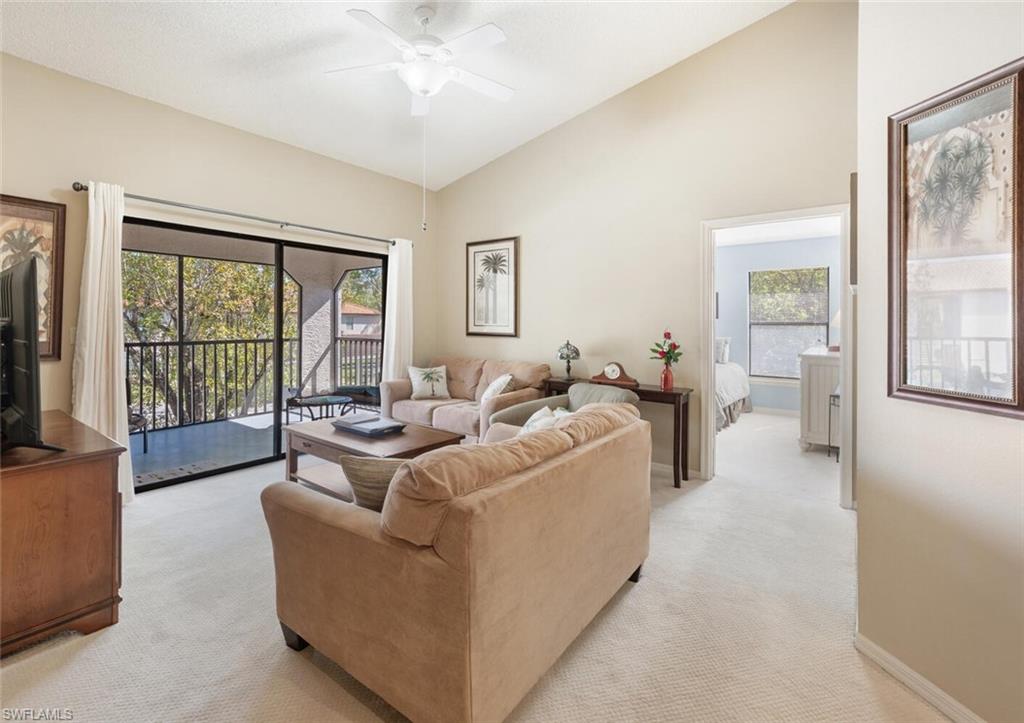 Naples, Florida 34109, United States, 2 Bedrooms Bedrooms, ,2 BathroomsBathrooms,Residential,Active,87493