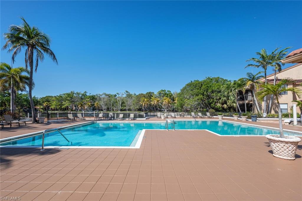 Naples, Florida 34109, United States, 2 Bedrooms Bedrooms, ,2 BathroomsBathrooms,Residential,Active,87493