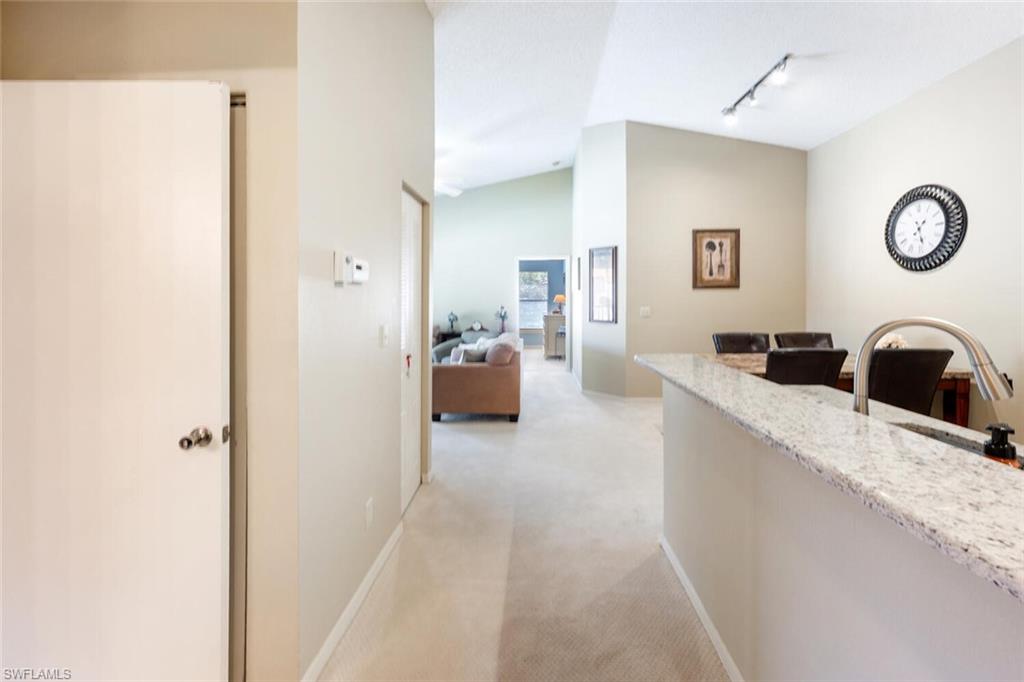 Naples, Florida 34109, United States, 2 Bedrooms Bedrooms, ,2 BathroomsBathrooms,Residential,Active,87493