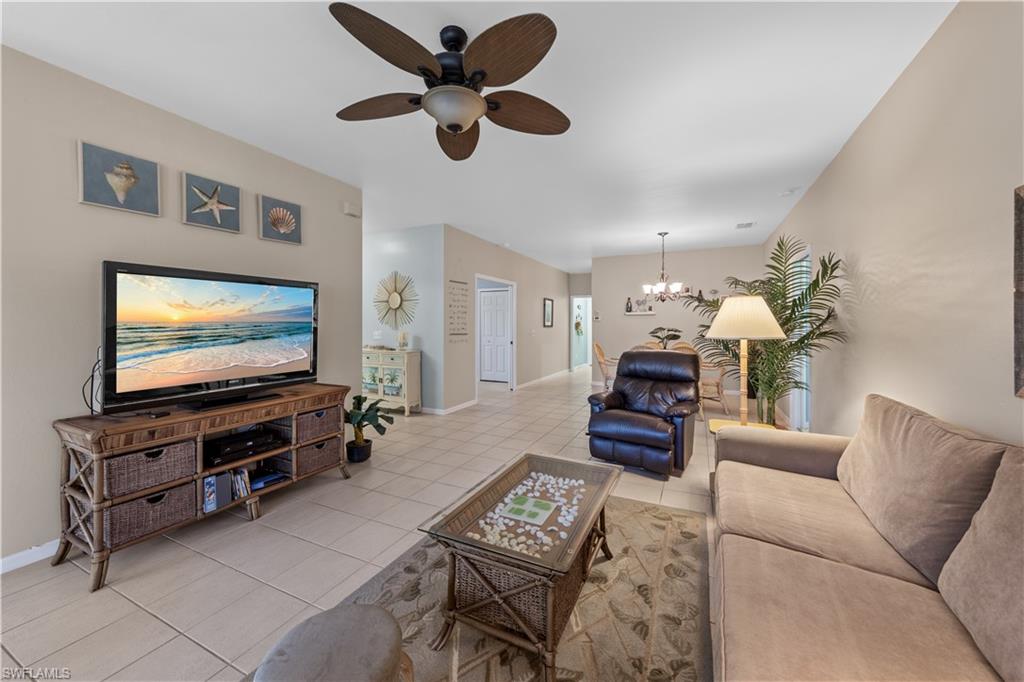 9320 Water Lily CT 503