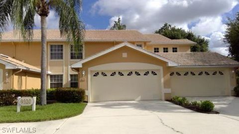 9320 Water Lily CT 503 FORT MYERS FL 33919