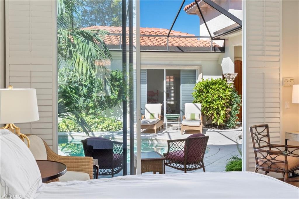 Naples, Florida 34105, United States, 3 Bedrooms Bedrooms, ,3 BathroomsBathrooms,Residential,Contingent,82453