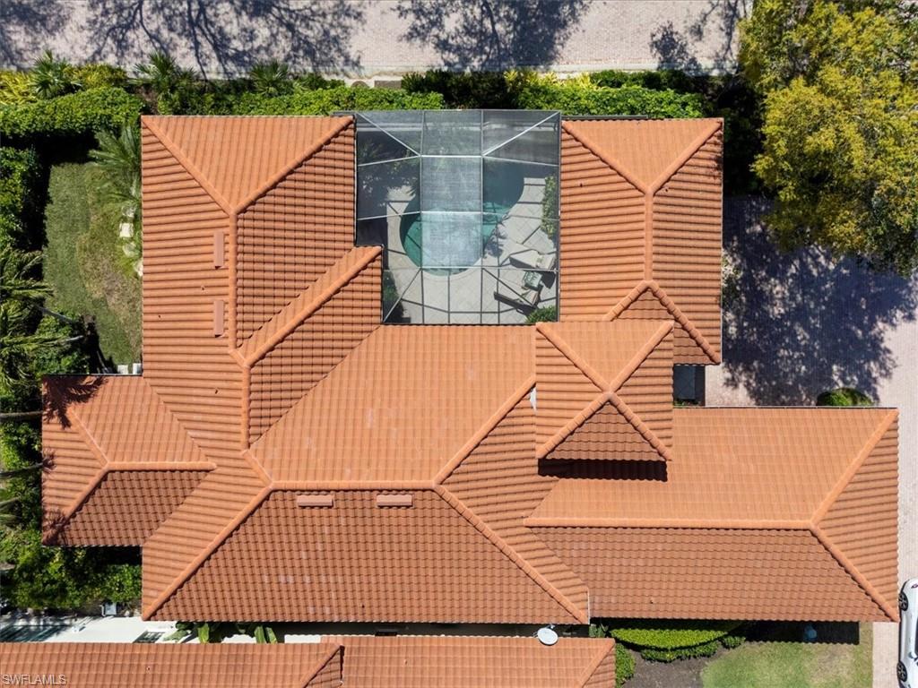 Naples, Florida 34105, United States, 3 Bedrooms Bedrooms, ,3 BathroomsBathrooms,Residential,Contingent,82453