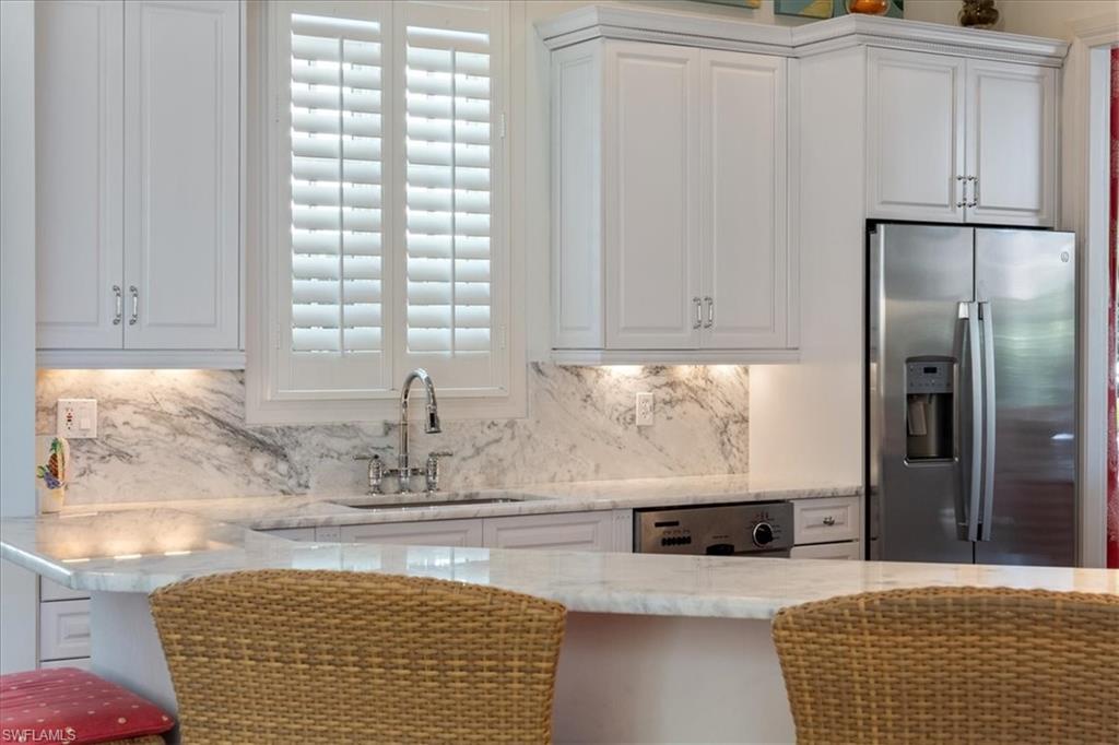 Naples, Florida 34105, United States, 3 Bedrooms Bedrooms, ,3 BathroomsBathrooms,Residential,Contingent,82453