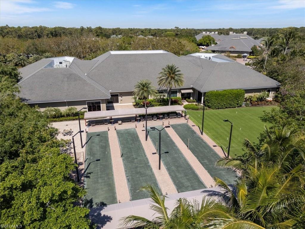 Naples, Florida 34105, United States, 3 Bedrooms Bedrooms, ,3 BathroomsBathrooms,Residential,Contingent,82453