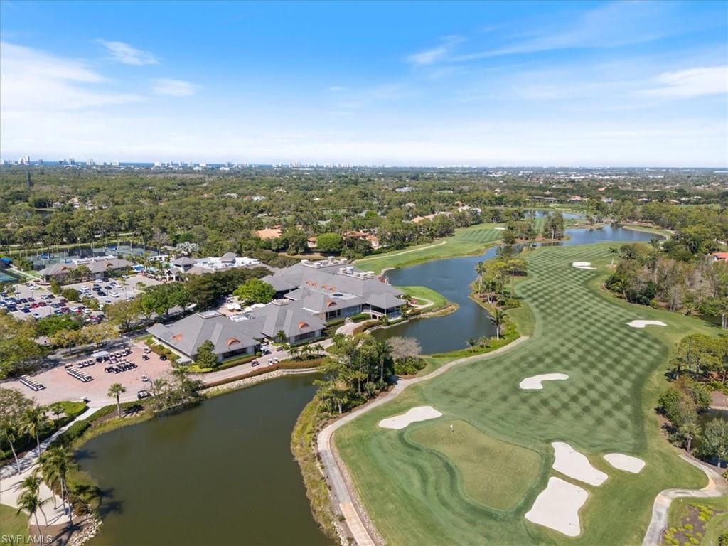 Naples, Florida 34105, United States, 3 Bedrooms Bedrooms, ,3 BathroomsBathrooms,Residential,Contingent,82453