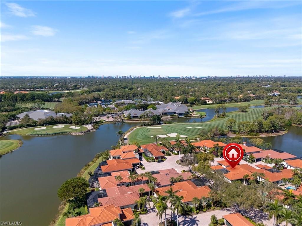 Naples, Florida 34105, United States, 3 Bedrooms Bedrooms, ,3 BathroomsBathrooms,Residential,Contingent,82453