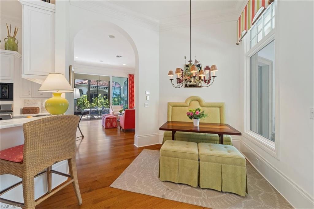 Naples, Florida 34105, United States, 3 Bedrooms Bedrooms, ,3 BathroomsBathrooms,Residential,Contingent,82453