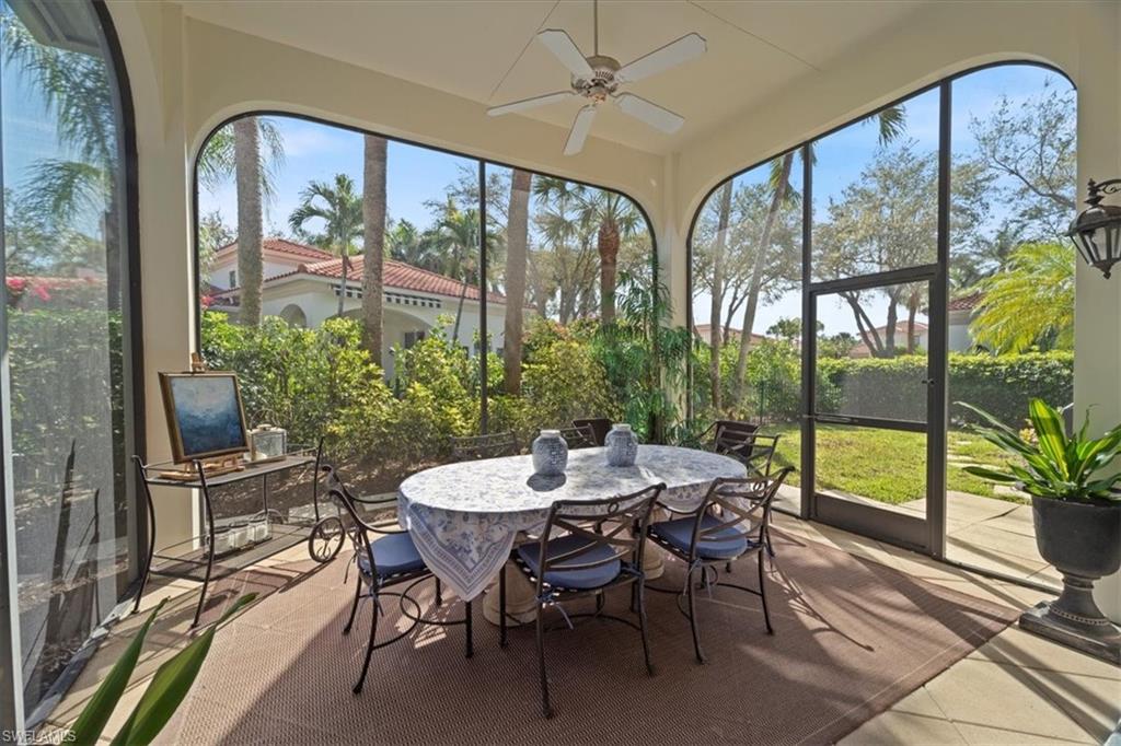 Naples, Florida 34105, United States, 3 Bedrooms Bedrooms, ,3 BathroomsBathrooms,Residential,Contingent,82453