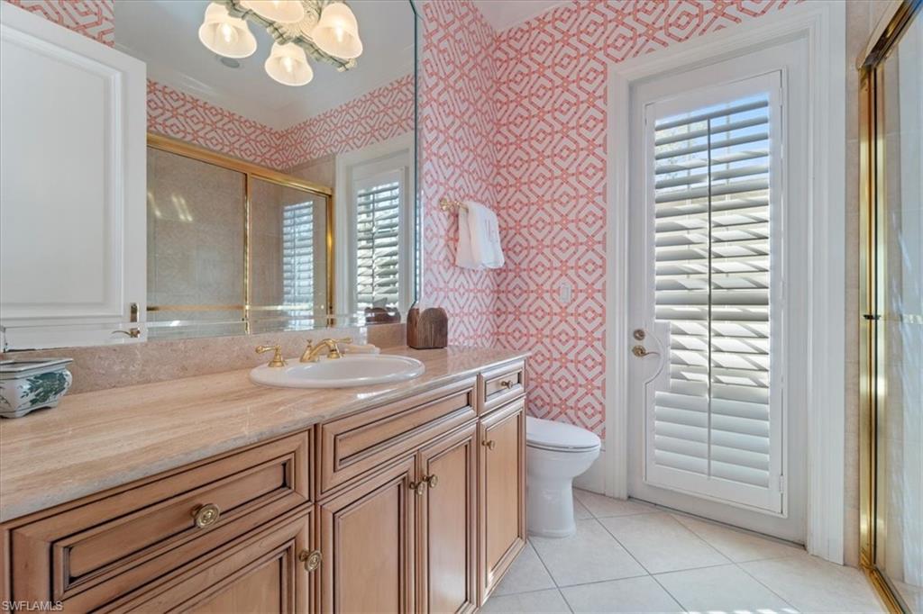 Naples, Florida 34105, United States, 3 Bedrooms Bedrooms, ,3 BathroomsBathrooms,Residential,Contingent,82453