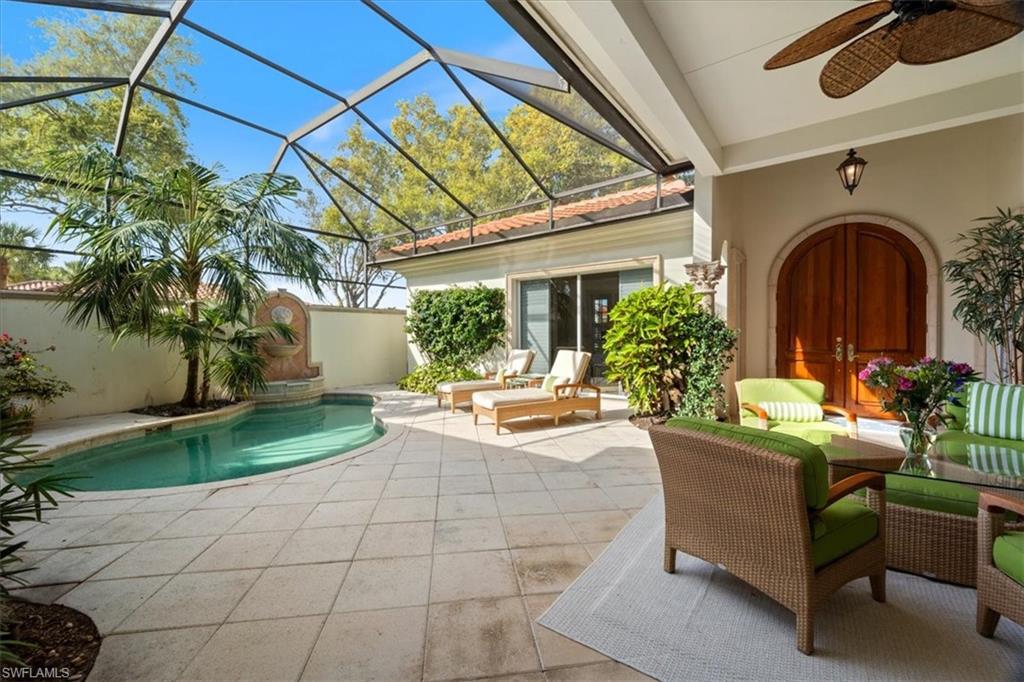 Naples, Florida 34105, United States, 3 Bedrooms Bedrooms, ,3 BathroomsBathrooms,Residential,Contingent,82453