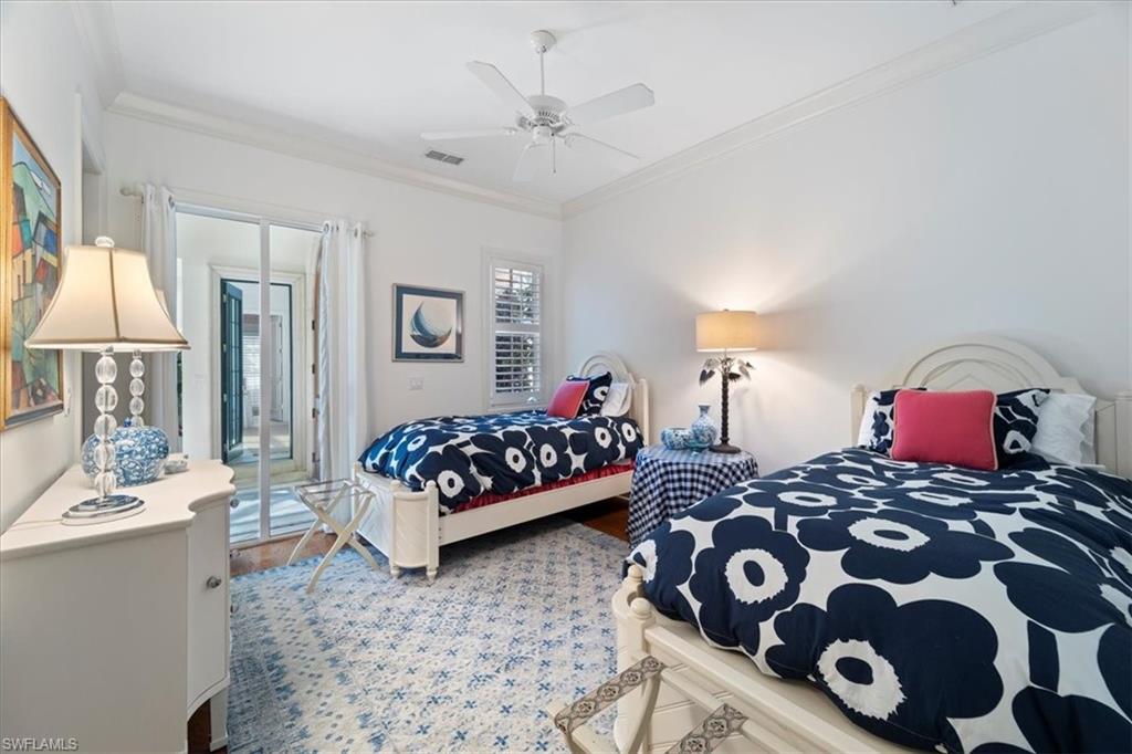 Naples, Florida 34105, United States, 3 Bedrooms Bedrooms, ,3 BathroomsBathrooms,Residential,Contingent,82453