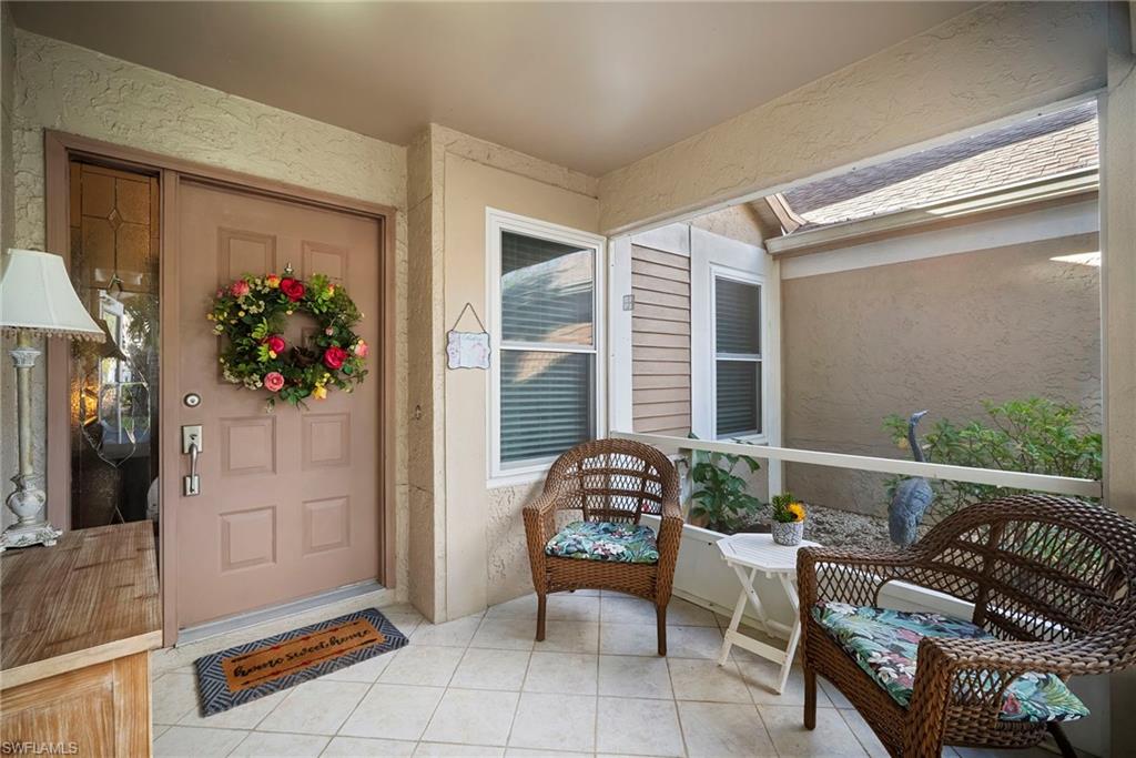 22160 Sundancer CT 401