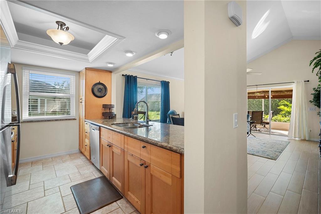 22160 Sundancer CT 401