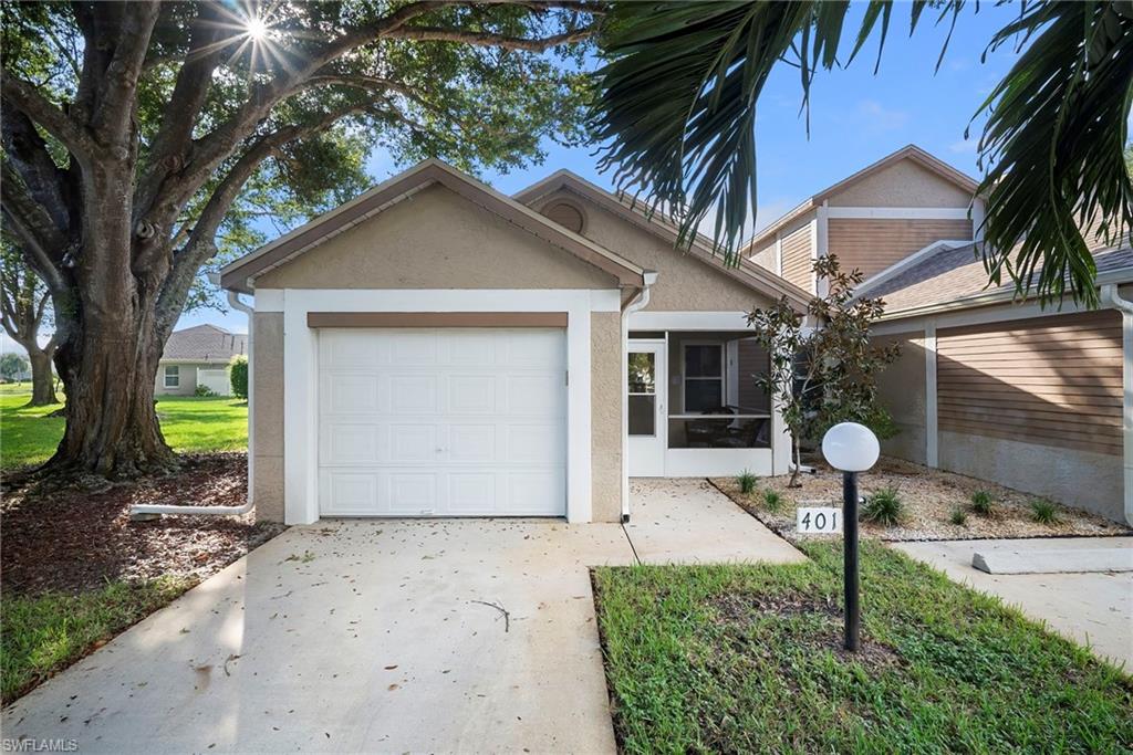22160 Sundancer CT 401