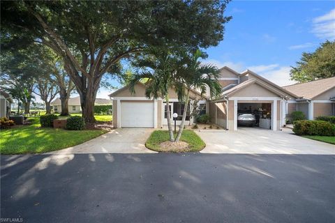 22160 Sundancer CT 401 ESTERO FL 33928