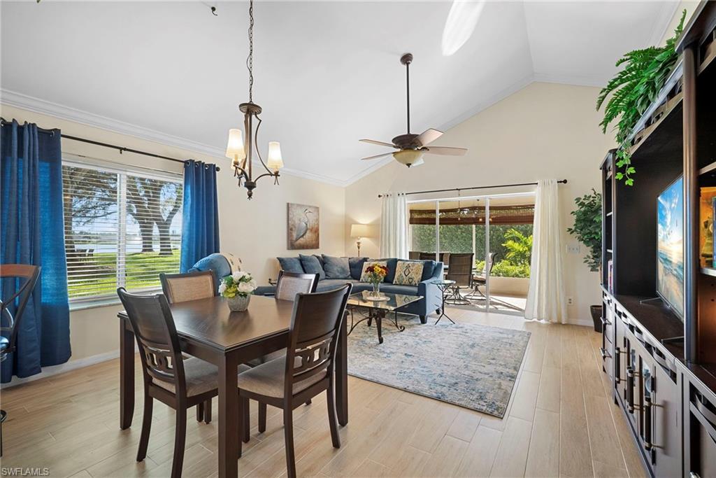 22160 Sundancer CT 401