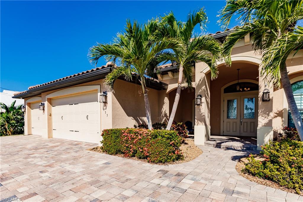 133 SW 54th TER